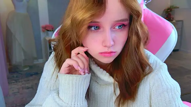 popjenny's cam snapshot