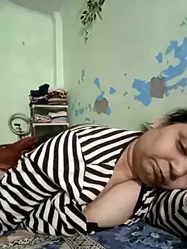 Kavya_kapoor's cam snapshot