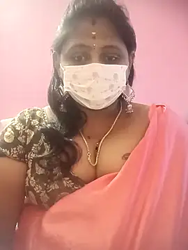 rithikka's cam snapshot