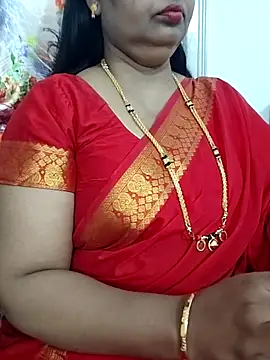 Deepthi_Mysore's cam snapshot