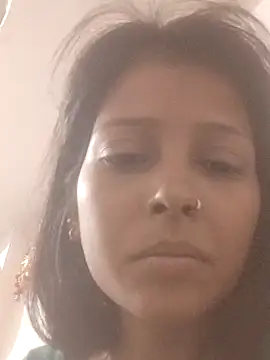 Nilu_XXX's cam snapshot