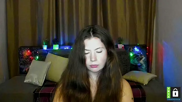 Alicia_redfollow live sex cam