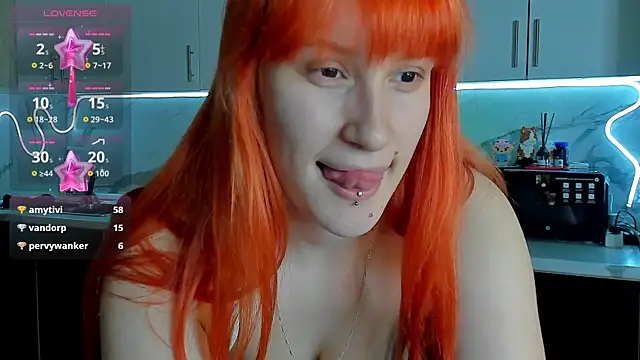 Sweet_white_chocolate's cam snapshot