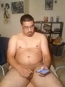 k1oudE's cam snapshot