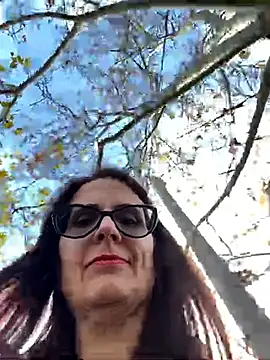 NataKitten live sex cam