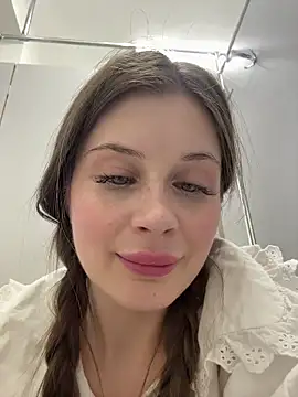 mmelicious's cam snapshot