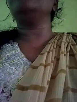 Monika_Telugu_Girl's cam snapshot