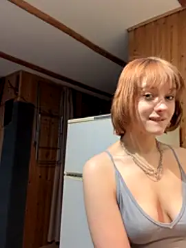 Only_April's cam snapshot