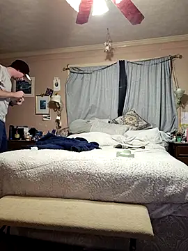 mresquared's cam snapshot