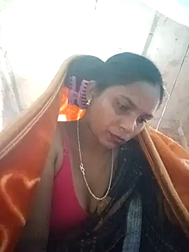 Notyriya7's cam snapshot