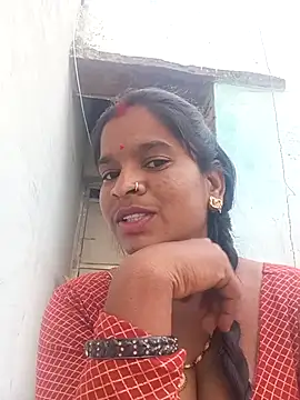 Cuty_prathna live sex cam