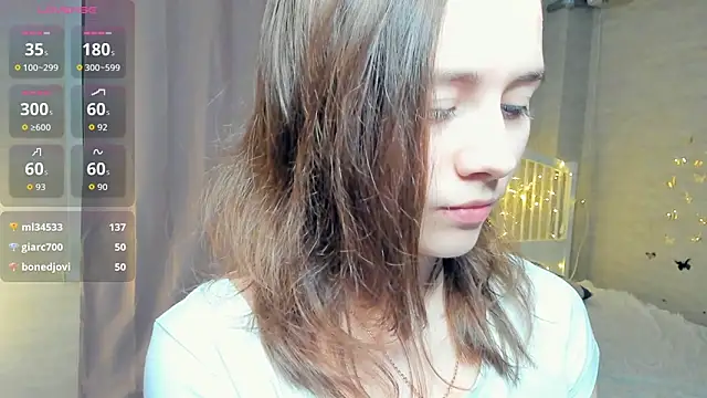 Crysta1Eva_'s cam snapshot