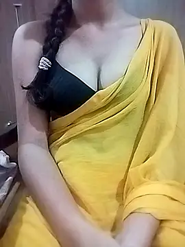 Sexy_Divy's cam snapshot