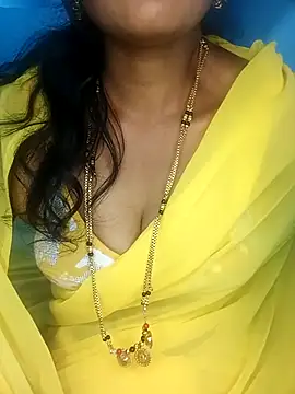 Deepa_telugu's cam snapshot