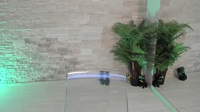 BellaNoir_'s cam snapshot