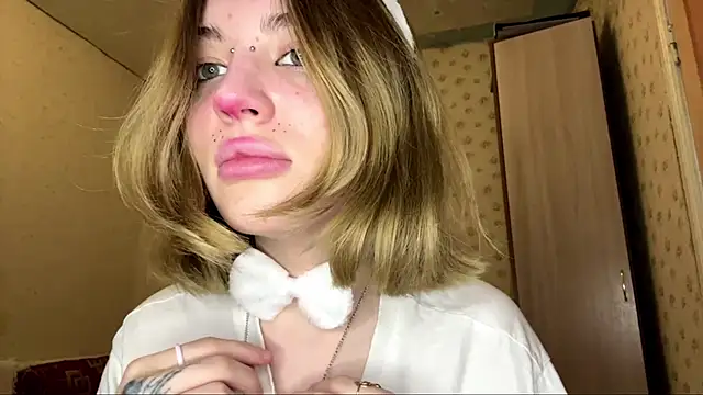 MelaineAytes's cam snapshot