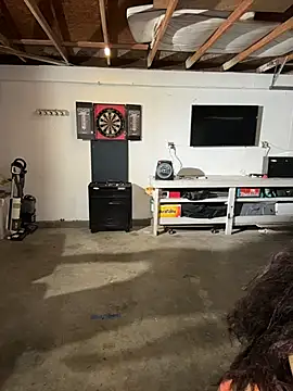 YourPlayfulCouple's cam snapshot