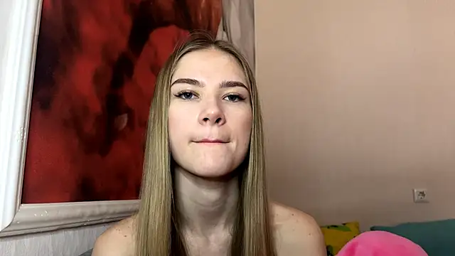 JesicaMortensen's cam snapshot