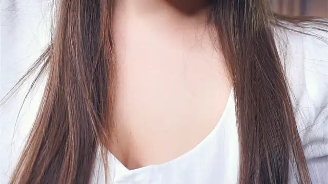 SanoraVillnave's cam snapshot