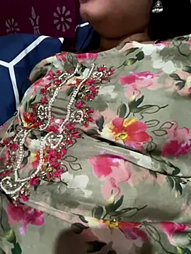 Collage_girl01's cam snapshot