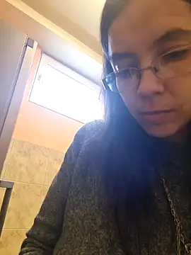 rposhta1991 live sex cam