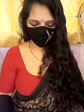 Rising_Smiler's cam snapshot