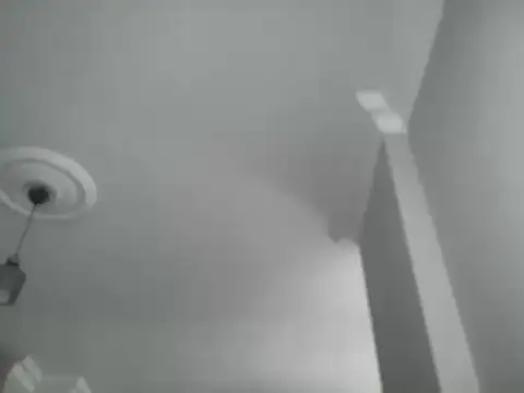 ALPHANDRE's cam snapshot