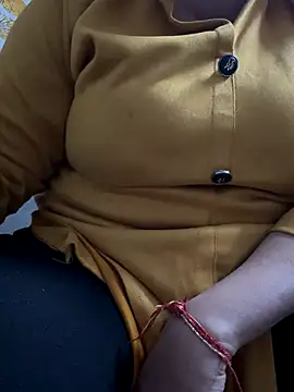 Preet_Kaur_69's cam snapshot