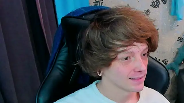 lakmsrrrmrrr's cam snapshot