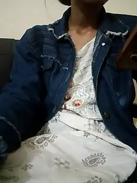 Kumkum_36 live sex cam