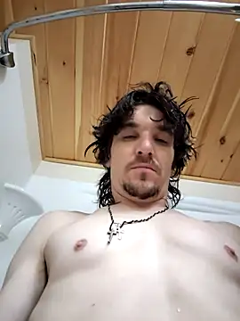 Lilsmokeshow017 live sex cam