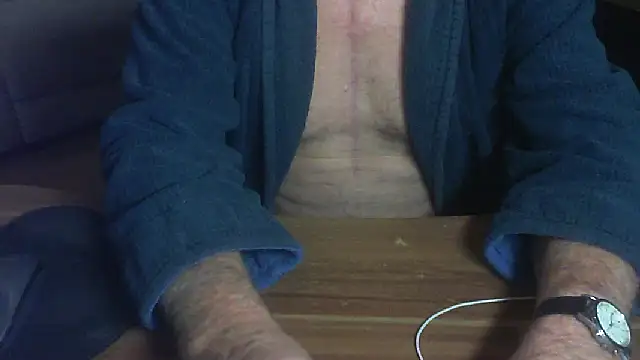 scotters_2's cam snapshot