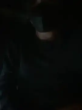 chloe888v's cam snapshot