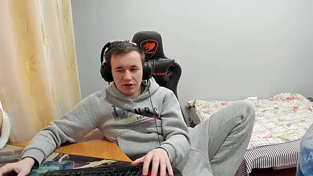 iliaskrislove's cam snapshot