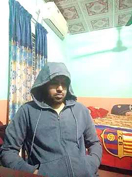 Zacklove69's cam snapshot