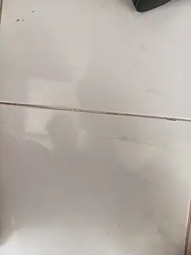 lobomisterioso13's cam snapshot