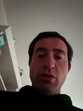 openlegsforyou's cam snapshot