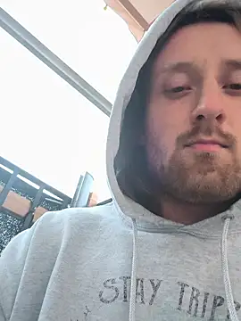 DrownMentallyyy's cam snapshot