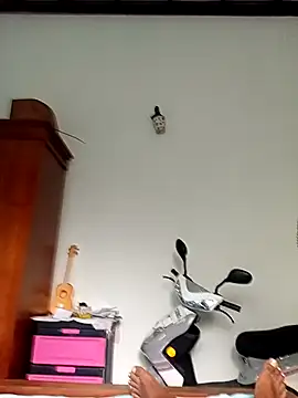 SizableCylinder's cam snapshot