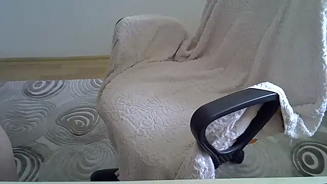 _SeMiHH_'s cam snapshot