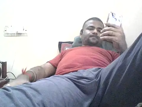 sree4143's cam snapshot