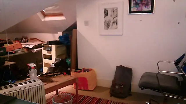 mista_sista_fista's cam snapshot