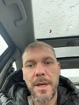 MysteriousJ34's cam snapshot