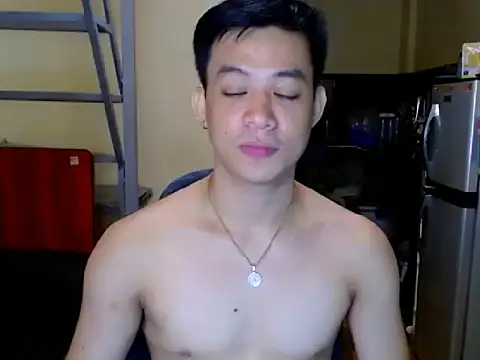 AsianCUMQUICKLY's cam snapshot