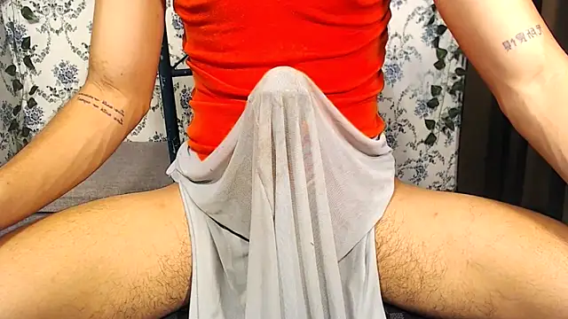 twiinkmaster's cam snapshot