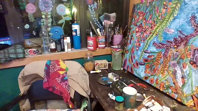 2099RivenXXX's cam snapshot