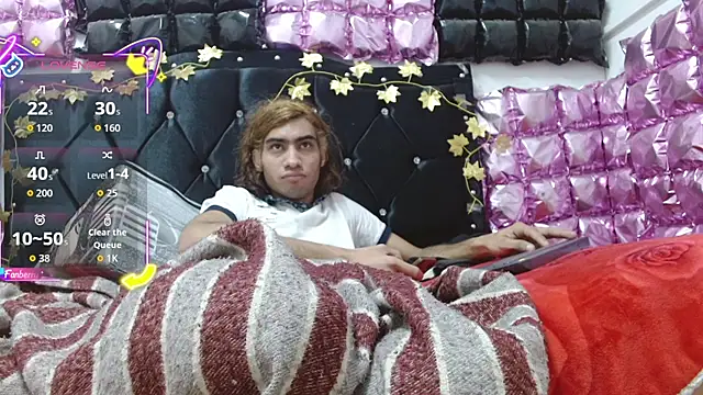 andresdark_07's cam snapshot