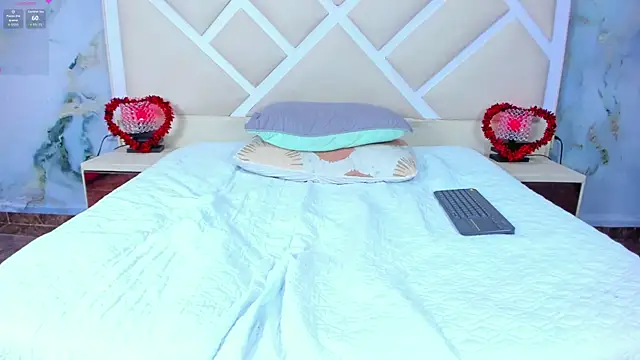 sammysex-'s cam snapshot