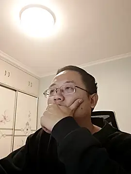 2026go's cam snapshot