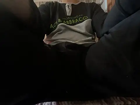 erdestruttor18's cam snapshot